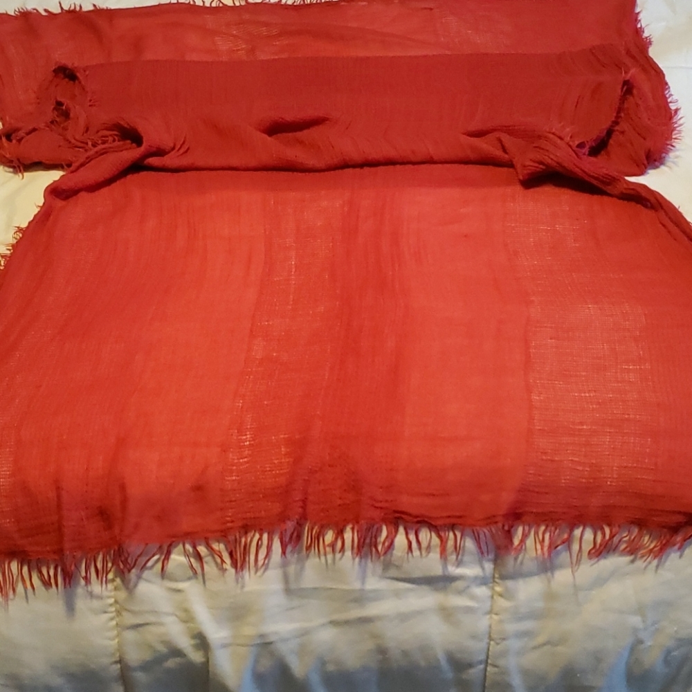 Scarf - Picture 6 of 6